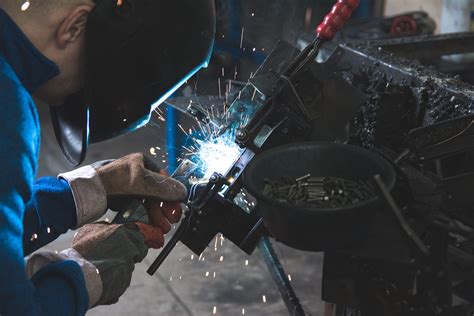 sheet metal fabrication erp|erp software for metal manufacturing.